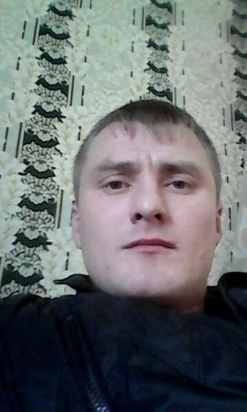  ,   Aiven, 36 ,   