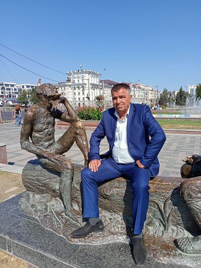  ,   Cemal, 57 ,   ,   