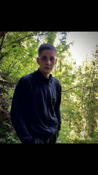  ,   , 23 ,  