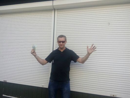  ,   Bogdan, 45 ,   ,   , c , 