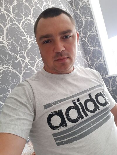  -,   , 38 ,     , c 
