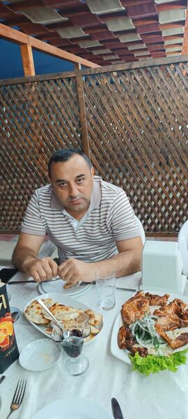  ,   Qalib, 46 ,   ,   