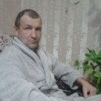  ,   , 49 ,   