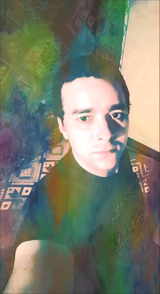  ,   , 29 ,     , c 