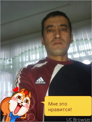 ,   Bexzodbek, 41 ,   , 