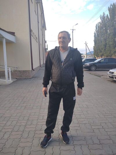  ,   , 51 ,   ,   , c , 