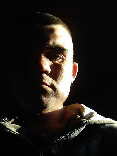  ,   Alex, 33 ,   ,   