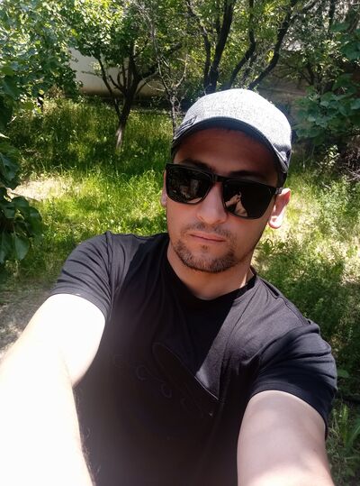  ,   Maga, 36 ,   ,   