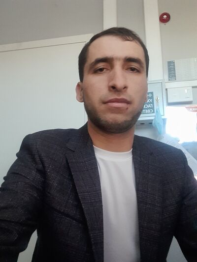  ,   , 33 ,   c 