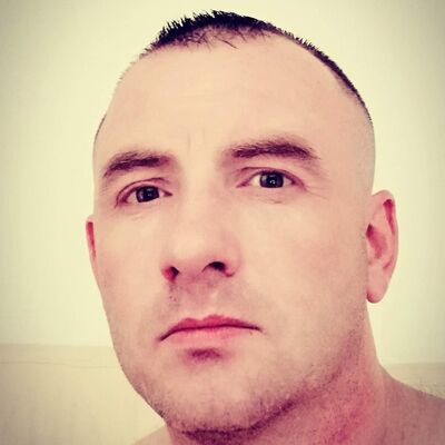  Arthon,   Sergio, 40 ,   ,   , c 