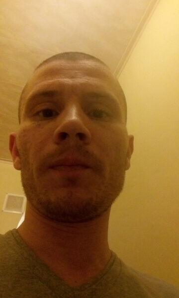  -,   , 40 ,   ,   , c 