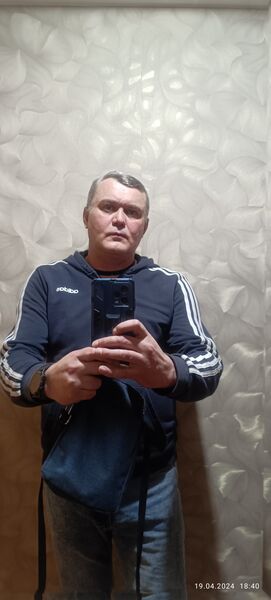  ,   , 45 ,   ,   , 