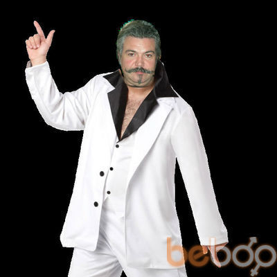  ,   Vladimir, 51 ,  