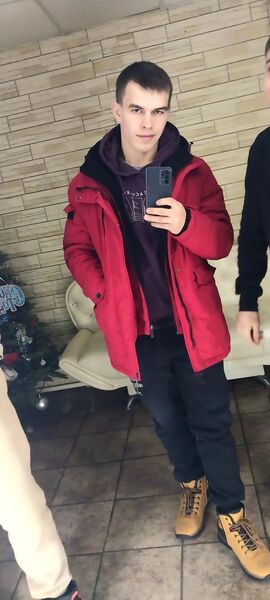  ,   , 26 ,   ,   , 