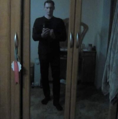  ,   , 41 ,   ,   , c 