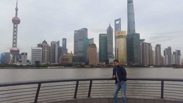 ,   Umar, 36 ,     , c 