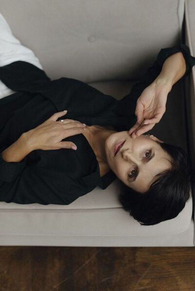  ,   , 48 ,   ,   , c 