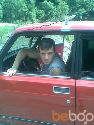  ,   Oleg18090, 49 ,   