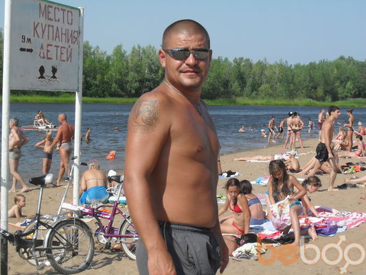  ,   TIGR, 46 ,   , 