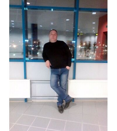  ,   , 54 ,   