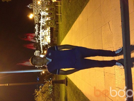 ���������� ��������, ���� ������� ������, 37 ���, ������������ ��� ������, ����� � ���������, c�������� ���������, ���������