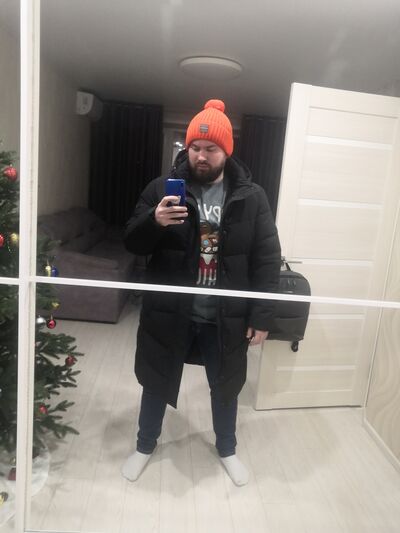 ,   Romanov Ilya, 32 ,   ,   