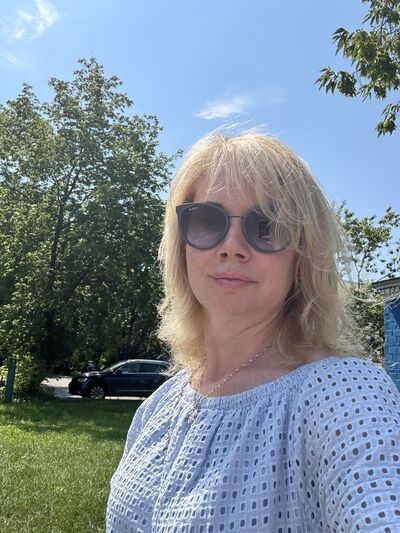  ,   , 51 ,   c 