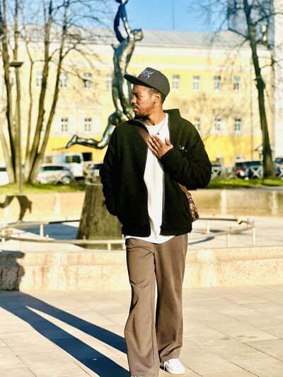  ,   Khalil, 30 ,   ,   