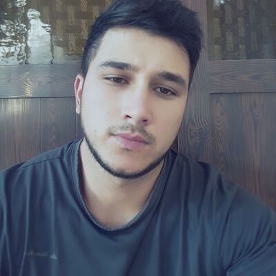  ,   Azis, 27 ,   ,   