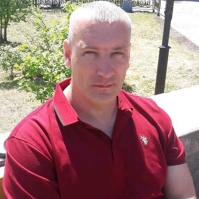  ,   , 51 ,   