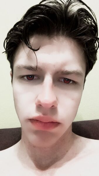  -,   , 20 ,   ,   