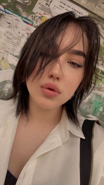  ,   , 22 ,   ,   , 