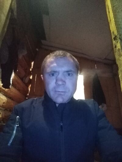  ,   , 41 ,   ,   , c , 