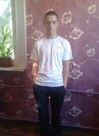  ,   , 31 ,   