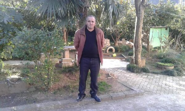  ,   , 59 ,   ,   