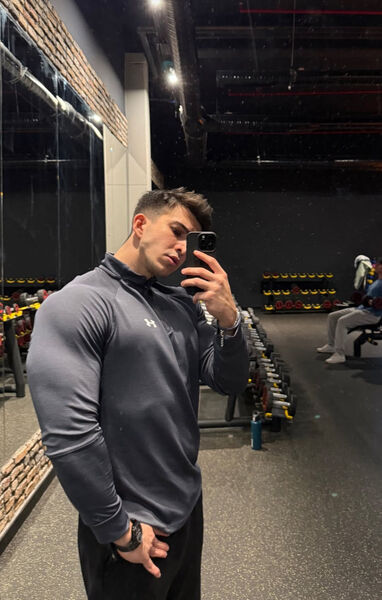  ,   Aslan, 38 ,   ,   