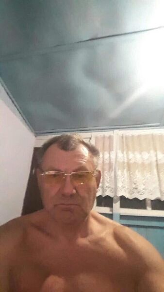  ,   , 68 ,   ,   