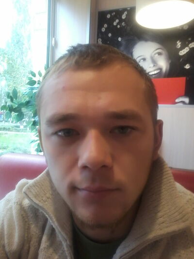 ,   Ivan, 35 ,   