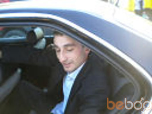  ,   Gio, 36 ,   
