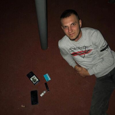  ,   , 22 ,   ,   , c 