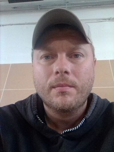  ,   , 40 ,   c 