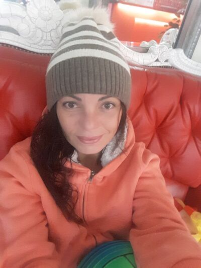  ,   , 39 ,   ,   
