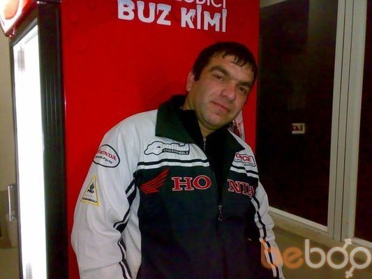  ,   Ibad, 44 ,   