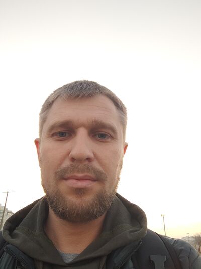  ,   , 41 ,     , c 