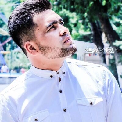  -,   Daler, 32 ,   ,   