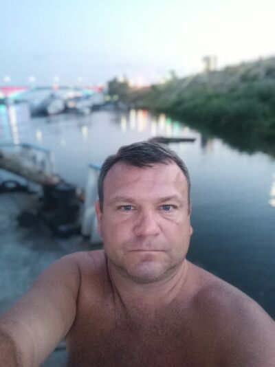  ,   , 48 ,   ,   , 