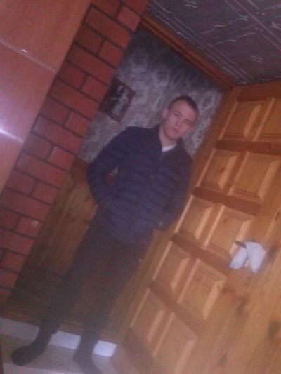  ,   , 29 ,   
