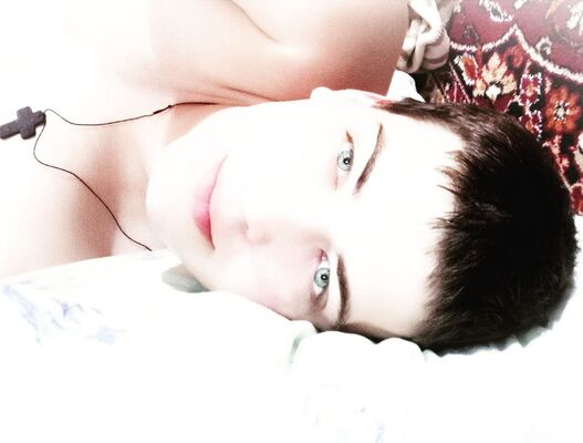  ,   Fenimore, 30 ,   ,   