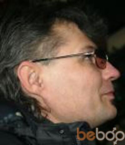  ,   Anty, 54 ,     , c , 