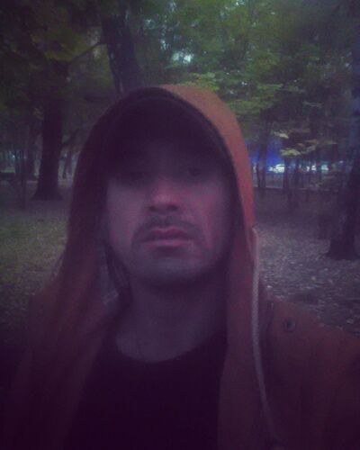  ,   , 41 ,   ,   , c , 